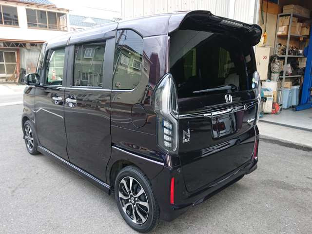 ☆ ポンタ　さま　専用　☆ ホンダ - ☆HONDA DIO ZX「AF35」77ccボアアップ他改造多数