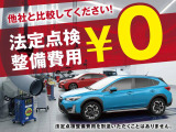 ヴォクシー 2.0 ZS 