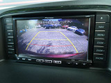 CX-5 2.2 XD Lパッケージ フリップダウン BOSE 黒革シート