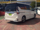 セレナ 1.2 e-POWER ハイウェイスター V 