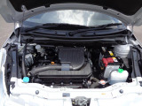 スイフト 1.2 XG 3型 ZC72S.ZD72S