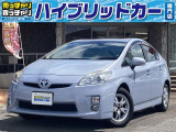 プリウス 1.8 S 