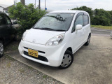 ライフ F 