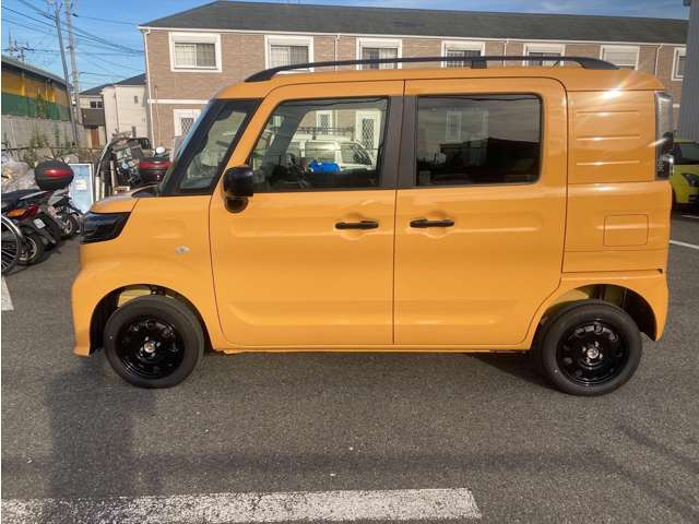 新品！ SOLAS SUZUKI　スズキ　3ブレード ３枚 P15 アルミ　プロペラ ペラ スクリュー 純正 社外品 船外機プロペラ（アルミ3プラス）スズキ（2スト）用/DT40・55
