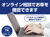 レガシィツーリングワゴン 2.5 i Bスポーツ アイサイト 4WD 