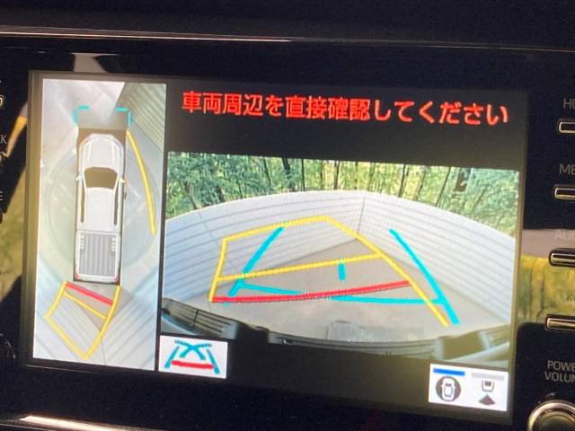 中古車 トヨタ ハイラックス Z Grスポーツ の中古車詳細 登録済未使用車 13km走行 アティチュードブラックマイカ 群馬県 494 9万円 中古車情報 中古車検索なら 車選びドットコム 車選び Com