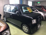 ムーヴコンテ X 