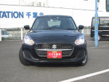 スイフト 1.2 XG 