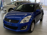 スイフト 1.2 XS-DJE 4WD 