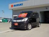 ソリオ 1.2 X MA15S