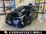 プリウス 1.8 S 