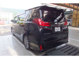 HP:http://iguchimotors.com/