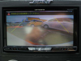 電動オープン・AftermarketHDDナビ・フルセグ・Bカメラ・Bluetooth・Aftermarketマフラー・AftermarketAW・白革シート・Pシート・シートヒーター・ETC・車検令和6年4月