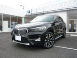 X1 xドライブ 18d xライン 4WD 