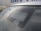 スイフト 1.2 XG 