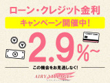 コペン アクティブトップ 電動オープン/MTモード/純正AW