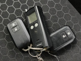 スマートキー&times;2 純正エンスタ付き