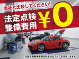 アルファード 2.5 S Cパッケージ 