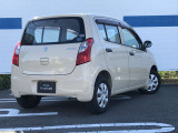 アルト F 