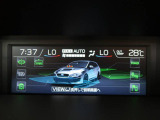 レヴォーグ 1.6 STI スポーツ アイサイト 4WD 
