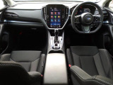 レヴォーグ 1.8 GT EX 4WD 