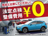 アルト F 