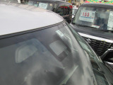 スイフト 1.2 ハイブリッド(HYBRID) MG 