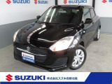 スイフト 1.2 XG 