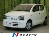 アルト F 