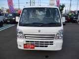 キャリイ 60周年記念車 4WD 