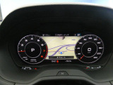 Q2 1.0 TFSI スポーツ 