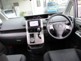 ノア 2.0 Si 