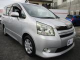 ノア 2.0 Si 