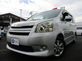 ノア 2.0 Si 