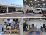 ヴェルファイア 2.5 Z Gエディション 