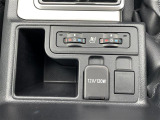 ランドクルーザープラド 2.8 TX Lパッケージ ディーゼル 4WD 4WD 本革シート