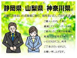 ポロ TSI ハイライン 