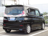 ソリオ 1.2 ハイブリッド(HYBRID) MX スズキ セーフティ サポート装着車