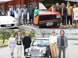 ディスカバリー HSE 4WD ワンオーナー 社外ナビ ディーラー整備車