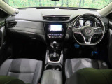 エクストレイル 2.0 20Xi 