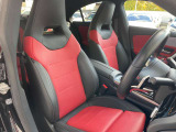 CLAクラス AMG CLA45 CLA45 4マチック 4WD 