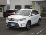 エスクード 1.6 4WD 