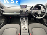 A3スポーツバック 30 TFSI シグネチャーエディション 