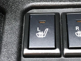 ジムニーシエラ 1.5 JC 4WD 4WD 修復歴無し