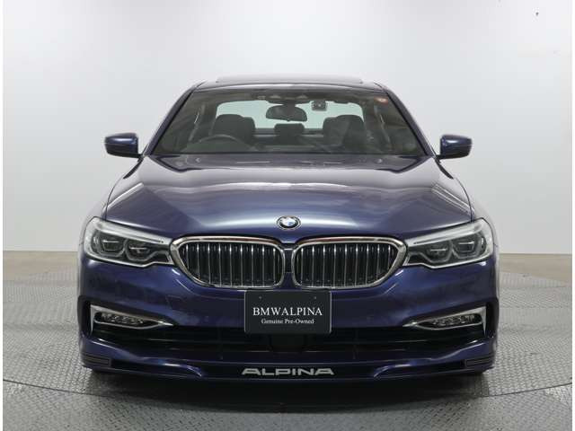 中古車 Bmwアルピナ D5 S ビターボ リムジン アルラット 4wd の中古車詳細 28 000km ブルー 神奈川県 1 058万円 中古車情報 中古車検索なら 車選びドットコム 車選び Com 中古車 Bmwアルピナ D5 S ビターボ リムジン アルラット 4wd の中古車詳細 28 000km ブルー 神奈川県 1 058万円 中古車情報 中古車検索なら 車選びドットコム 車選び Com