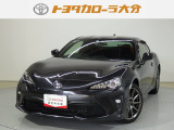 86 2.0 GT 