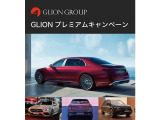 Gクラス AMG G63 G63 ストロンガー ザンタイム エディション 4WD 