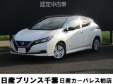 リーフ S 