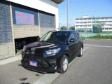 ライズ 1.0 G 4WD 