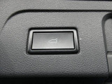ゴルフトゥーラン  TDI ハイライン